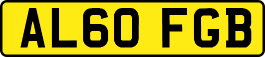 AL60FGB