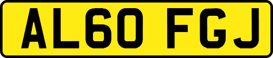 AL60FGJ