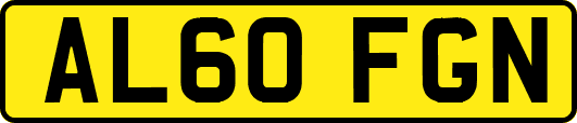 AL60FGN