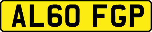 AL60FGP