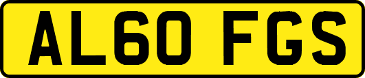 AL60FGS