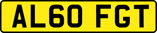 AL60FGT