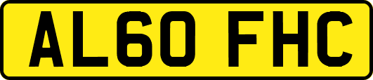 AL60FHC