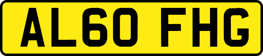 AL60FHG