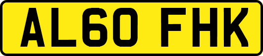 AL60FHK