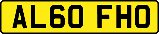 AL60FHO