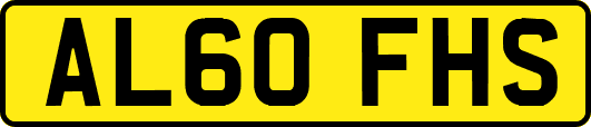 AL60FHS