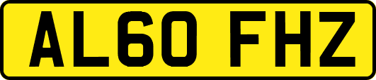 AL60FHZ