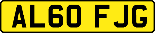 AL60FJG