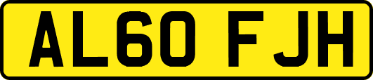 AL60FJH