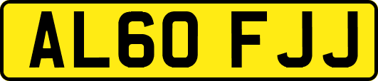 AL60FJJ