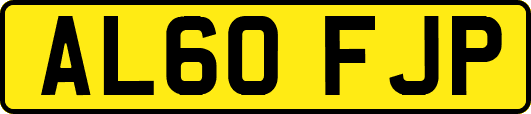 AL60FJP
