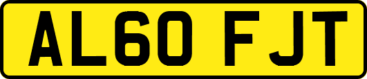 AL60FJT