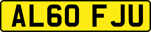 AL60FJU