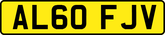 AL60FJV