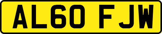 AL60FJW