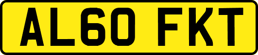AL60FKT