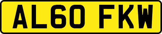 AL60FKW