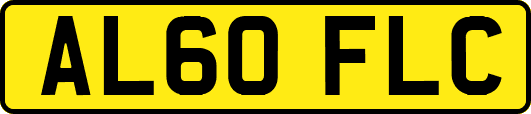 AL60FLC