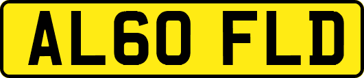 AL60FLD