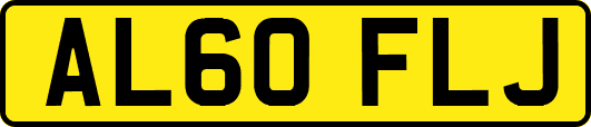 AL60FLJ