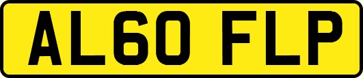 AL60FLP