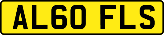 AL60FLS