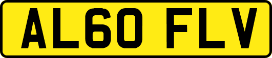 AL60FLV
