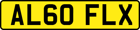 AL60FLX