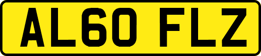 AL60FLZ