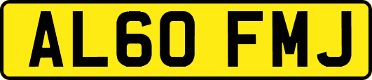 AL60FMJ