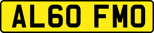 AL60FMO
