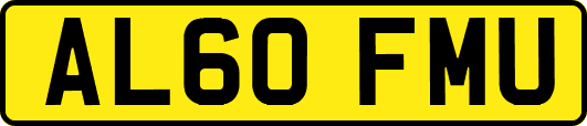 AL60FMU
