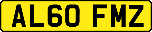 AL60FMZ