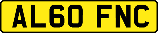 AL60FNC