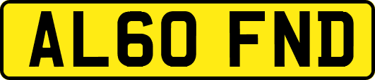 AL60FND