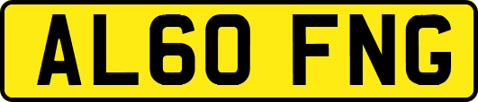 AL60FNG