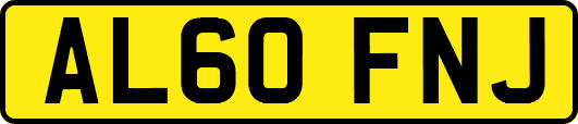 AL60FNJ