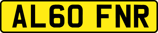 AL60FNR