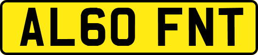 AL60FNT
