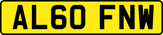 AL60FNW