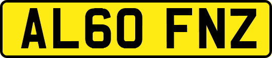 AL60FNZ