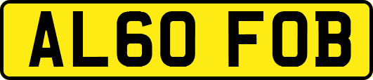AL60FOB
