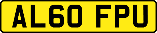 AL60FPU