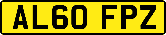 AL60FPZ