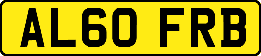 AL60FRB
