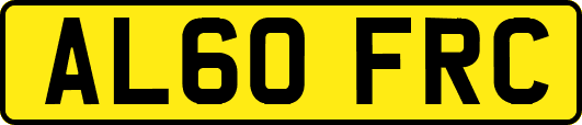 AL60FRC
