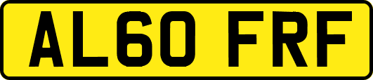 AL60FRF