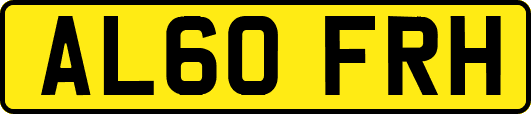 AL60FRH