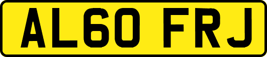 AL60FRJ